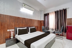 Hotel O Hello Stay, Gurgaon