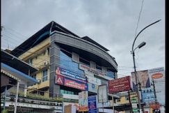 Comfort Tourist Home, Cochin