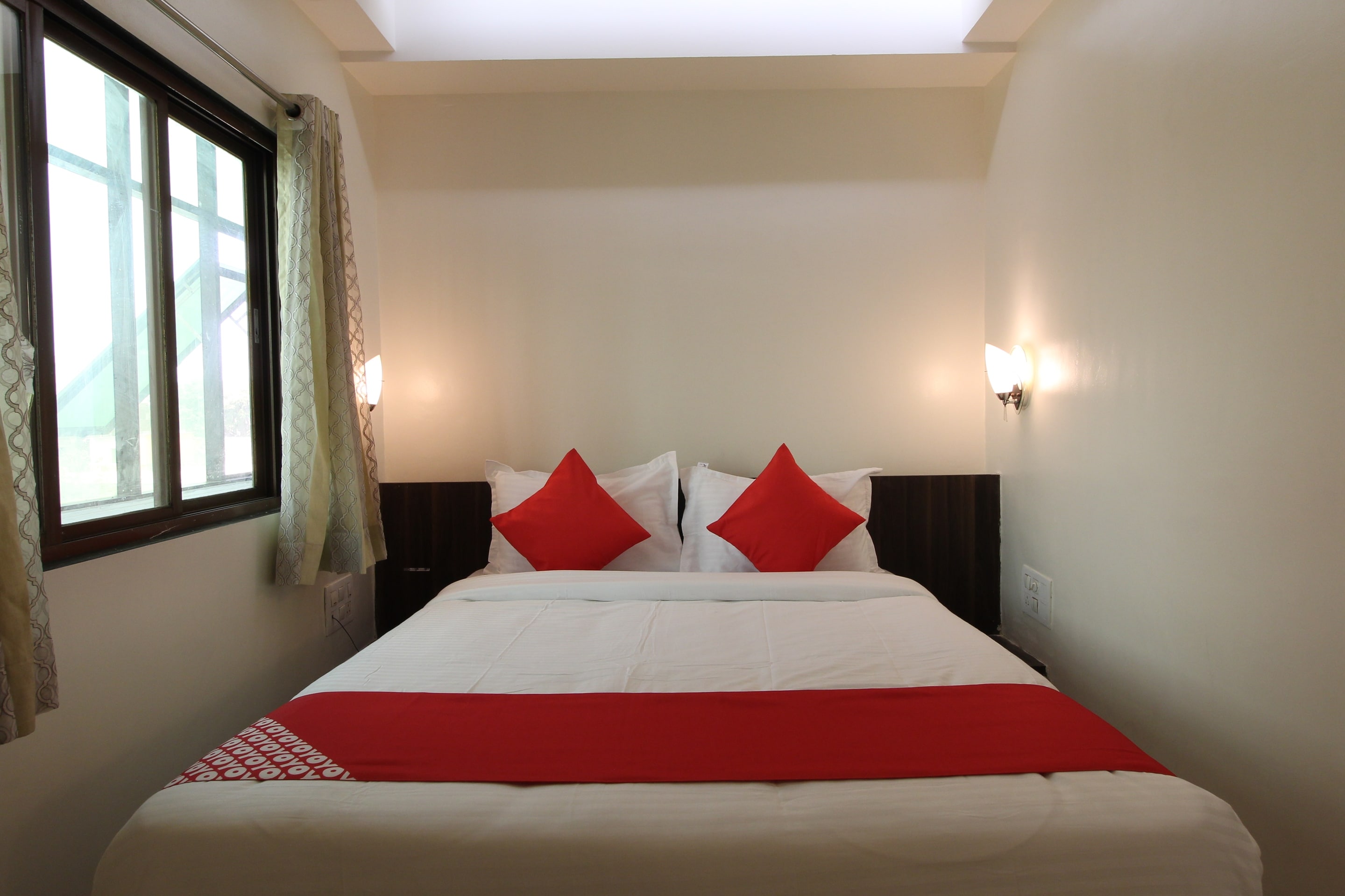 Collection O Chikhali Formerly Hotel New Pune 5