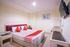 OYO 89580 Carlton Star Hotel, Port Dickson