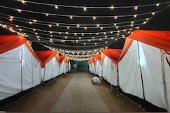 Bliss on Wheels, Prayagraj