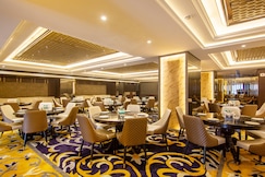 Medalio Kota Riverfront, Kota