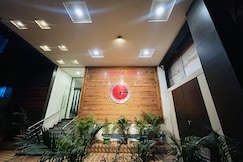 Hotel Gharana, Gaya