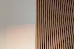 The Serene Hideout, Pune