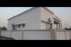 Advikam Nest, Murbad