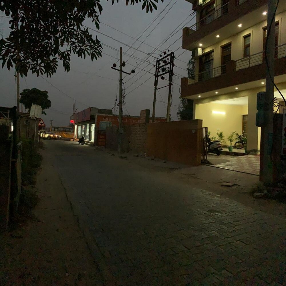 Jp hotel bathinda - Tap to explore photos