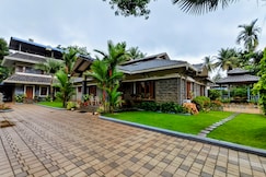 Kallinamane Homestay, Belgaum