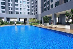 Collection O Acacia Residences, Kuala Langat