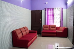 Brother holidays vagamon, Vagamon