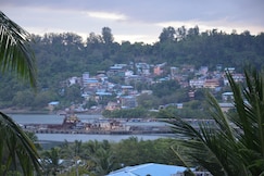 Hotel Priyanka, Port Blair