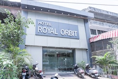 Hotel Royal Orbit by WB Inn, Mumbai