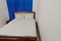 Hotel O Pondok Kula Rumbih Syariah, Banjar