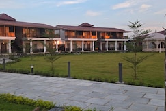 Devshanti Hotel And Resort, Tarapith