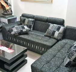 Living Room 1