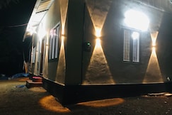 Clarion home stay Idukki, Idukki