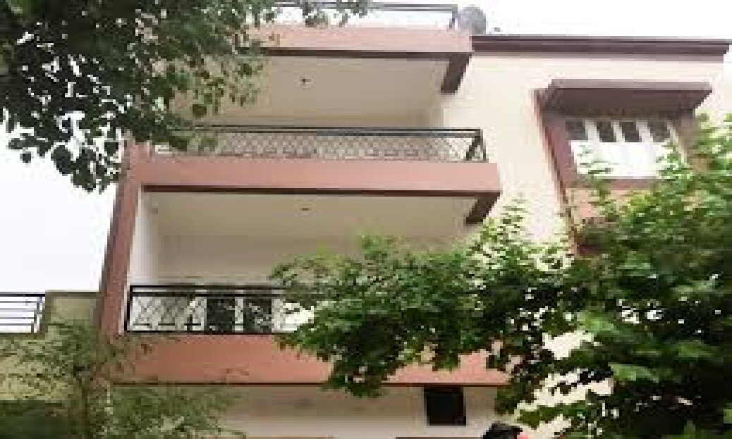 Maple Tree Service Apartments Gandhinagar Best Rates On Gandhinagar Hotel Deals Reviews Photos