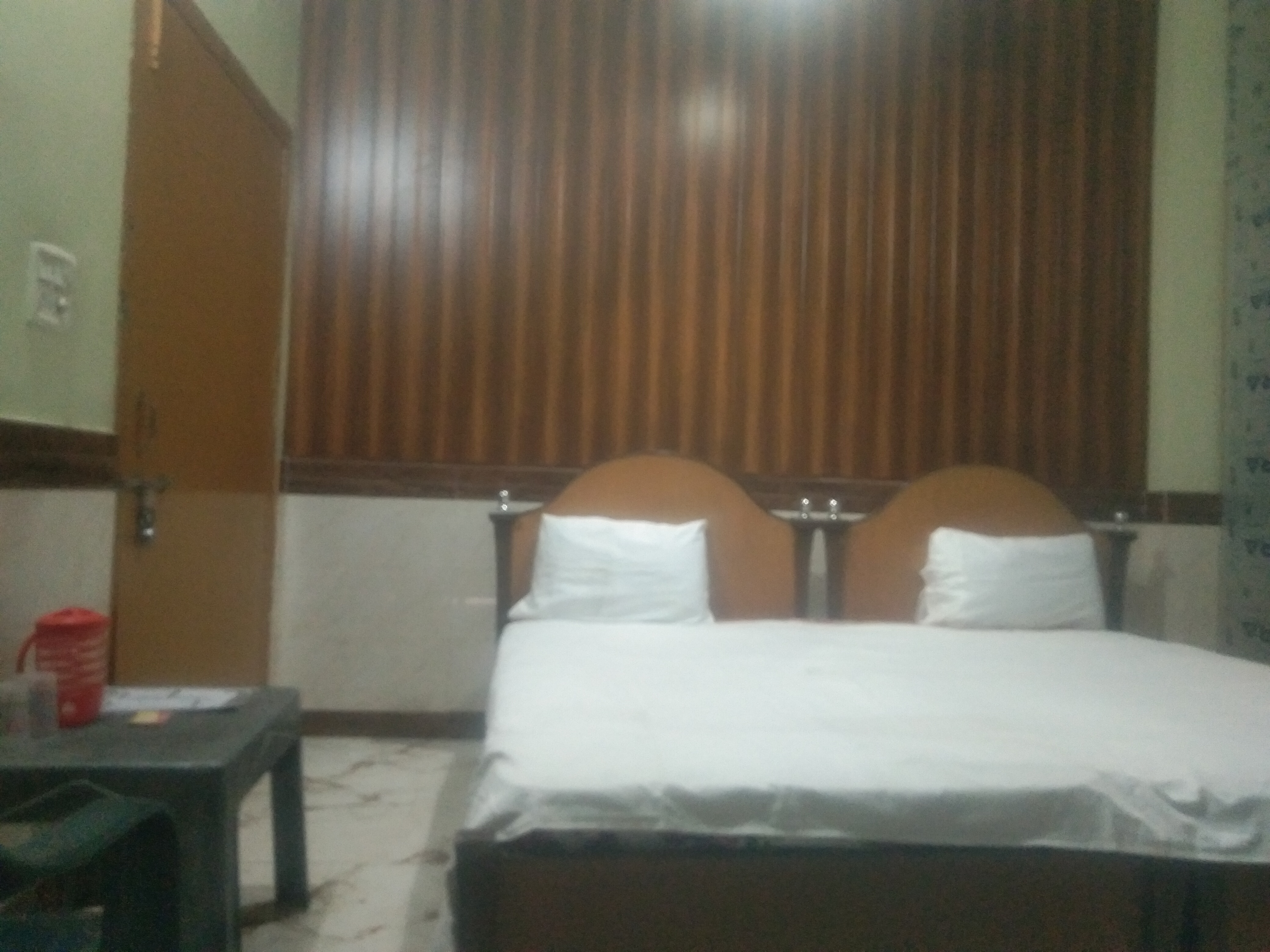 Best Guest House Varanasi Anil - Tap to explore photos