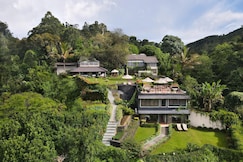 EKHO Ella, Wellawaya