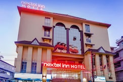 NEXTEL INN, Calicut (Kozhikode)