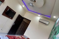 Agam homestay - Few steps from Golden temple, Amritsar