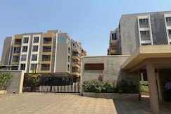 Stay Tranquilo Igatpuri, Igatpuri