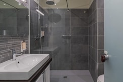 Mercure Siracusa Prometeo, Syracuse