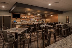 Crowne Plaza Hotel and Suites Pittsburgh South, an IHG hotel, Allegheny