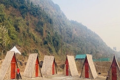 Chitra House, Kurseong