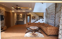 Living Room 1