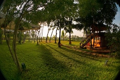 The Brook Serene, Kollam