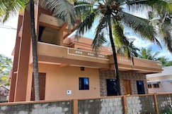 Indira Homestay, Mangalore
