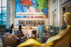 InterContinental Jakarta Pondok Indah, Jakarta