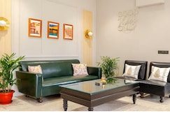 Aahaan Elite Homestay, Jaipur