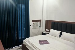 Hotel Alaknanda Inn, Haridwar
