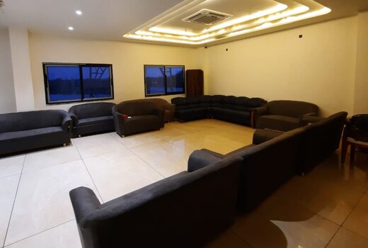 Avantika Resort Dahod Dahod Free Cancellation Price Address Reviews Avantika Resort Dahod Dahod Free Cancellation Price Address Reviews