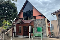 SNS VALLEY VIEW, Palani