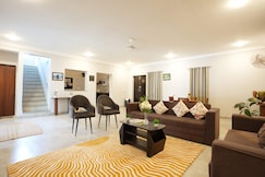 Riva Retreat, Udaipur