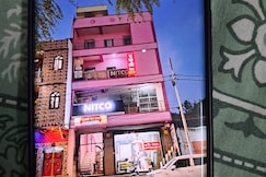 Rupali Guest House, Patna