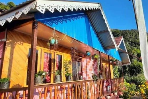 Burakothi Homestay by StayApart