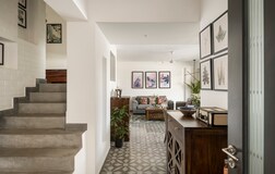 Living Room 1