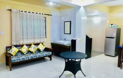 Living Room 1