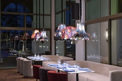 Sofitel Agadir Royal Bay Resort, Agadir-Ida ou Tanane