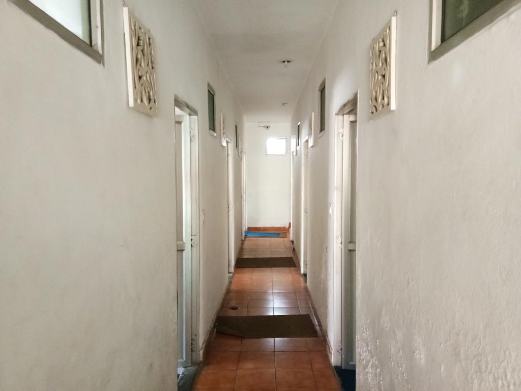 Swastik Homestay - Tap to explore photos