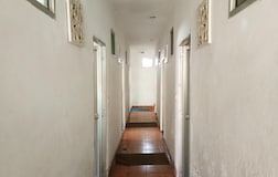 Common Area