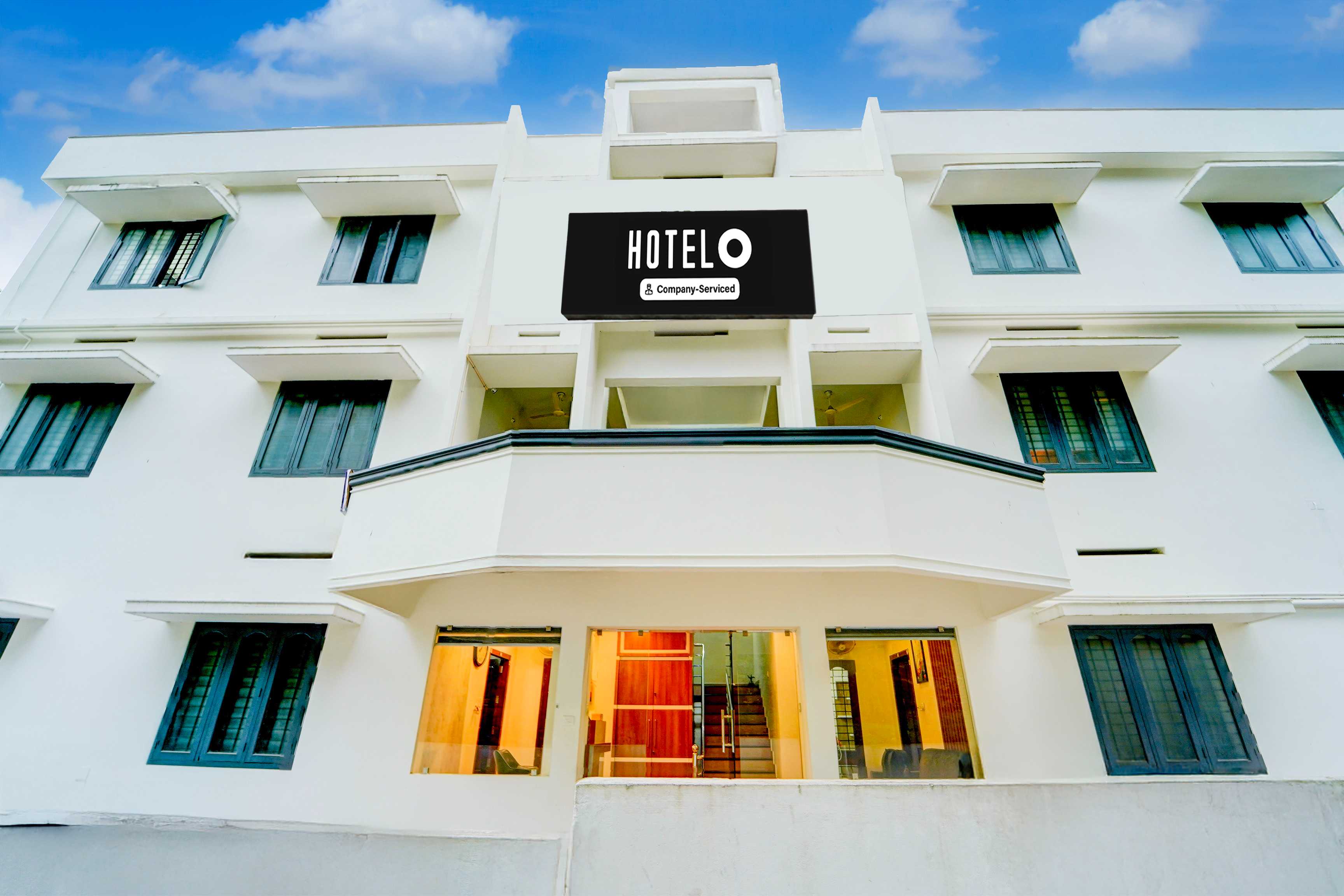 3f6bca16846211f0aed40a58a9feac