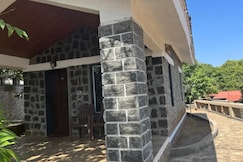 Nirvana Bhimashankar Jungle Resort, Murbad