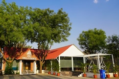 Joy Villa & Resort, Abu Road