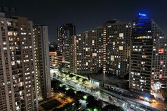 Stylish Escape with Modern Comfort, Pune