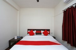 HOTEL NEW DREAM PALACE, Bhubaneshwar