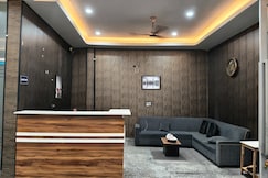 M/S Hotel Sangree, Palwal